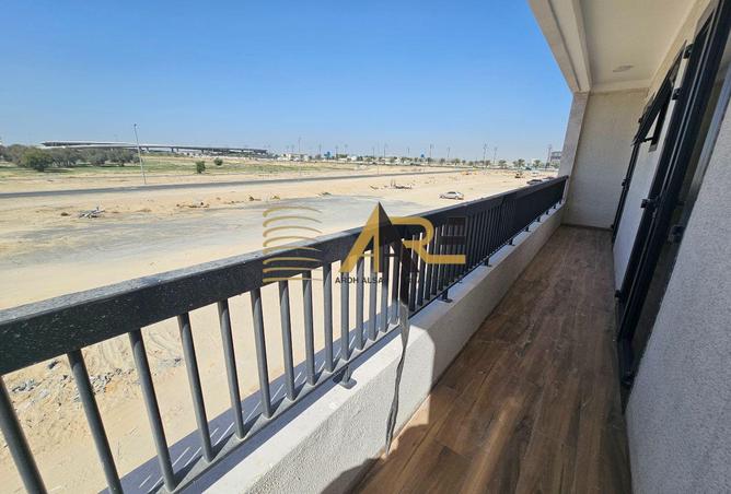 65194521 - الصورة الرئيسية للعقار