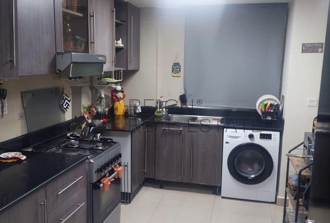 76966829 - Property Image 3