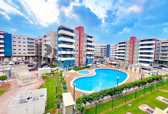 76966829 - Property Main Image