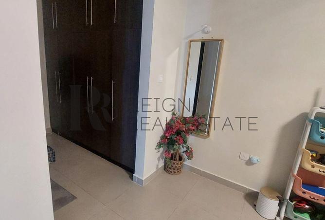 76966829 - Property Image 2