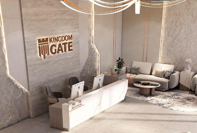 16285541 - صورة العقار 2