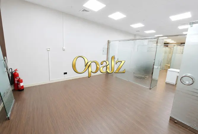 125658565 - Property Image 3