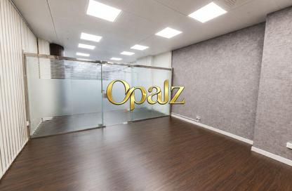 Office Space - Studio for rent in Warba Center - Al Muraqqabat - Deira - Dubai