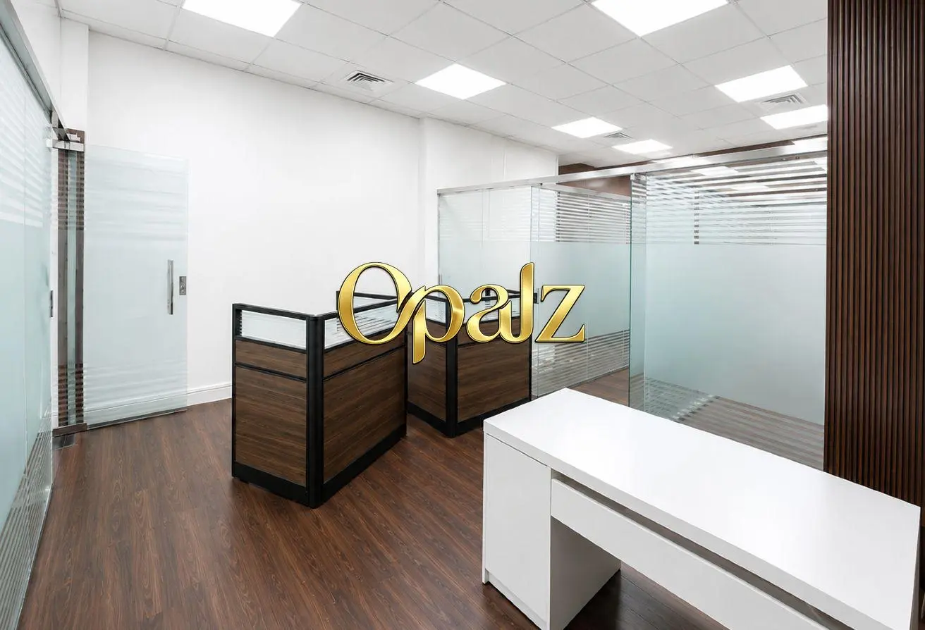 125658565 - Property Main Image