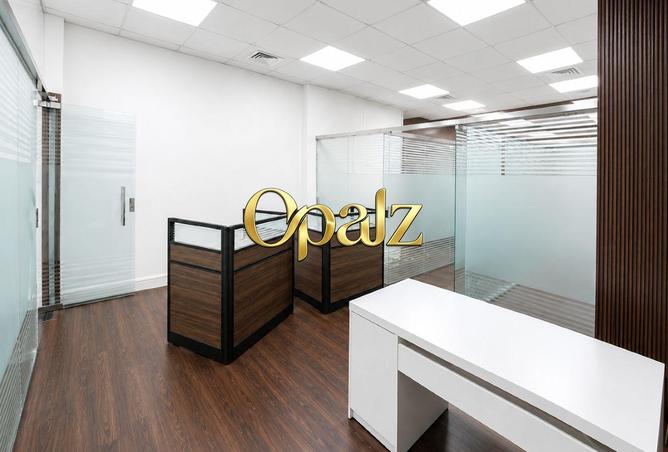 125658565 - Property Main Image