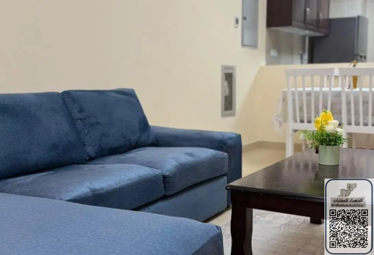 154645812 - Property Main Image