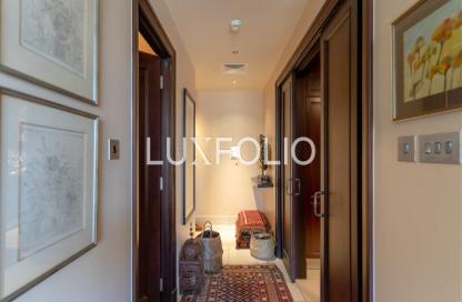 Apartment - 1 - 2 for sale in Zaafaran 2 - Zaafaran - Old Town - Downtown Dubai - Dubai Apartment - 1 - 2 for sale in Zaafaran 2 - Zaafaran - Old Town - Downtown Dubai - Dubai