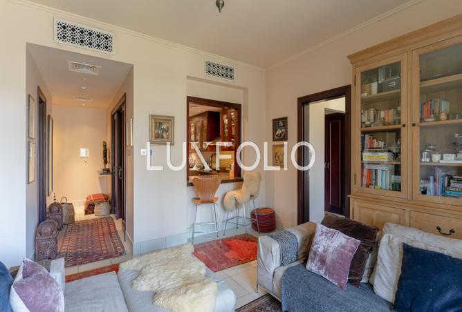 144621788 - Property Main Image