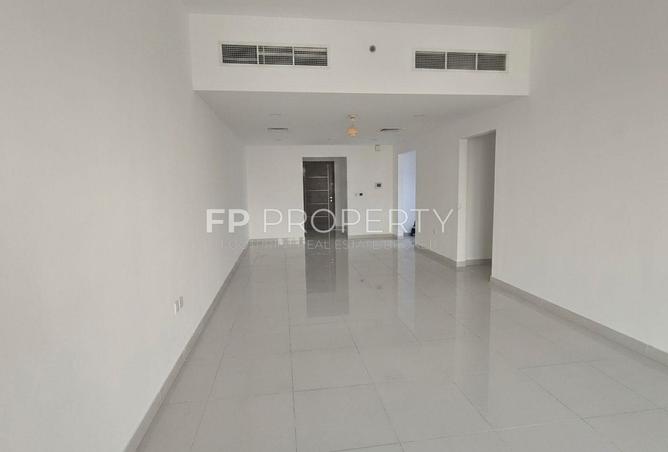 126086071 - الصورة الرئيسية للعقار