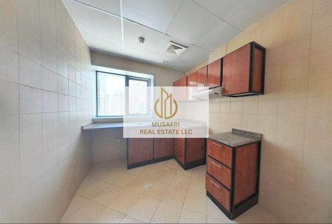 87861221 - Property Image 2