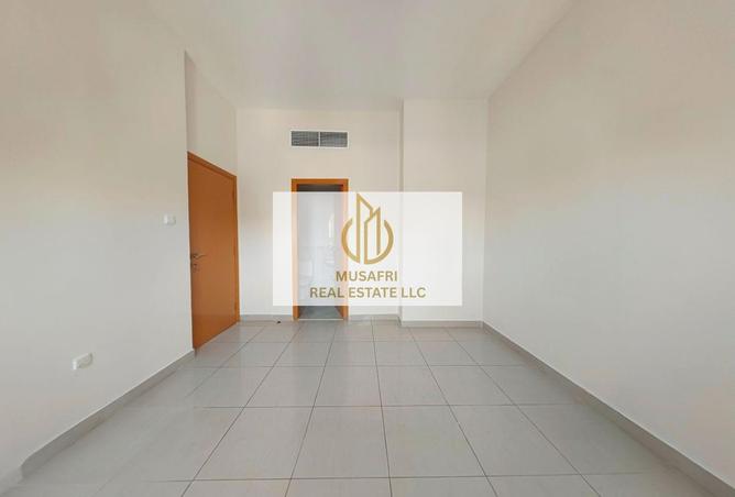 87861221 - Property Image 3