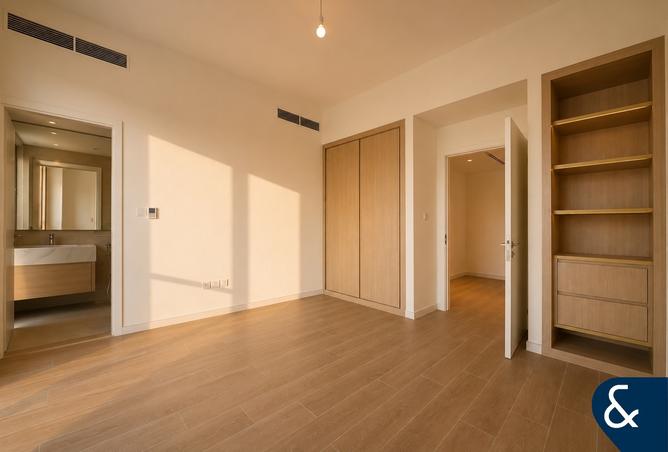 126093801 - Property Main Image
