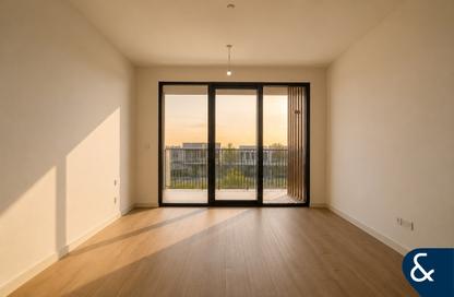 Townhouse - 3 Bedrooms - 3 Bathrooms for rent in Jebel Ali Village Townhouses - Jebel Ali Village - Jebel Ali - Dubai Townhouse - 3 Bedrooms - 3 Bathrooms for rent in Jebel Ali Village Townhouses - Jebel Ali Village - Jebel Ali - Dubai