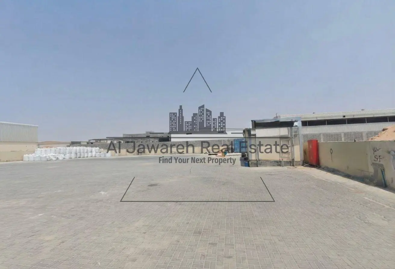 161400159 - Property Main Image