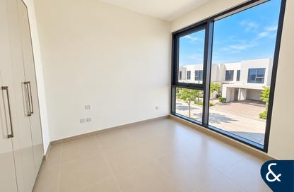 Villa - 3 - 3 for rent in Maple 3 - Maple - Dubai Hills Estate - Dubai Villa - 3 - 3 for rent in Maple 3 - Maple - Dubai Hills Estate - Dubai