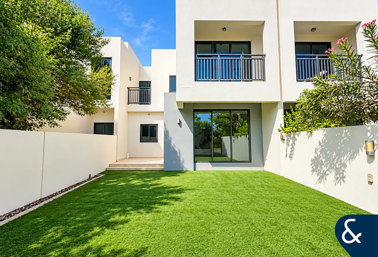 158249044 - Property Main Image