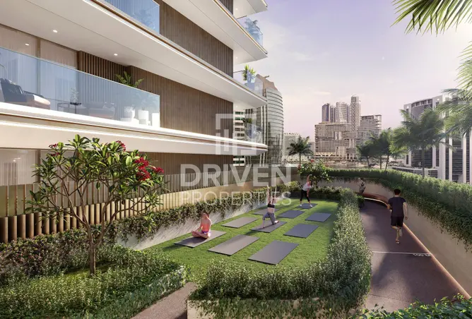 146005562 - Property Image 2