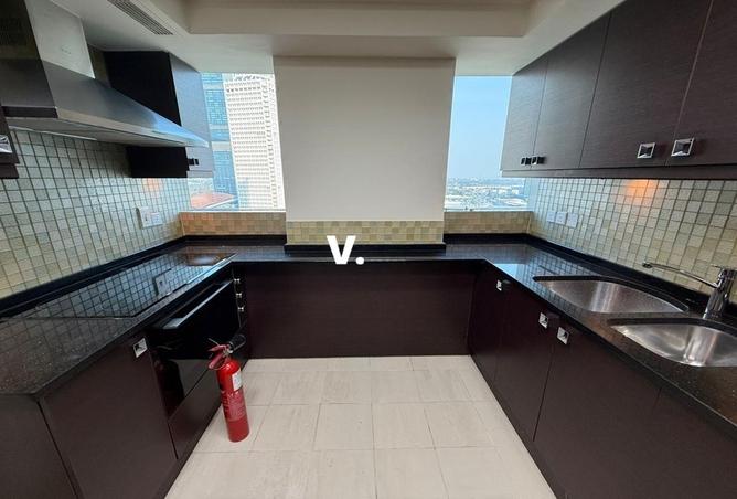 Huge Layout | 4-6 Cheques| Plus Maids — photo 3