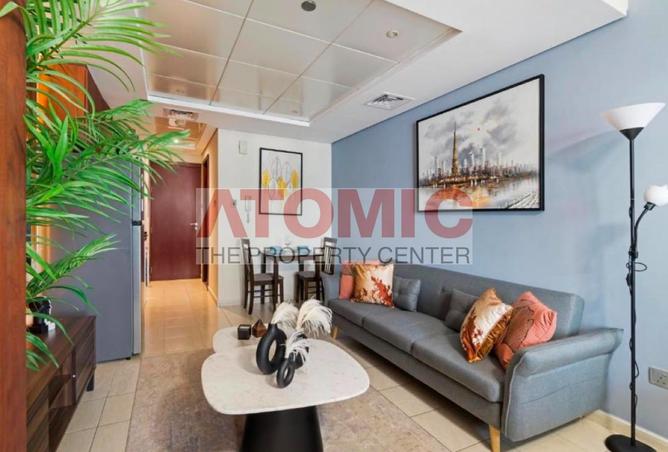 128838403 - Property Image 2