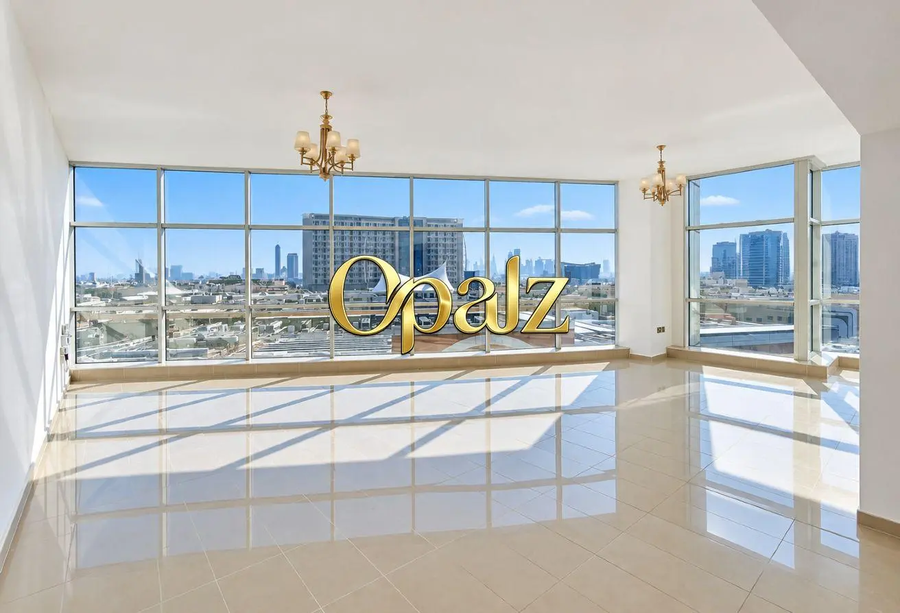 147332196 - Property Main Image
