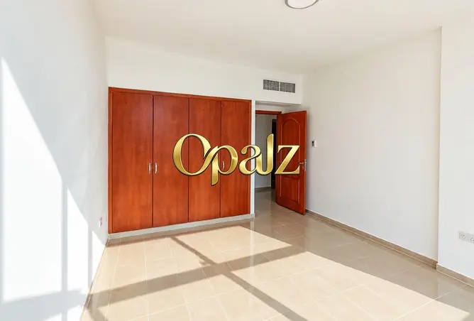 147332196 - Property Image 3