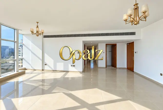 147332196 - Property Image 2