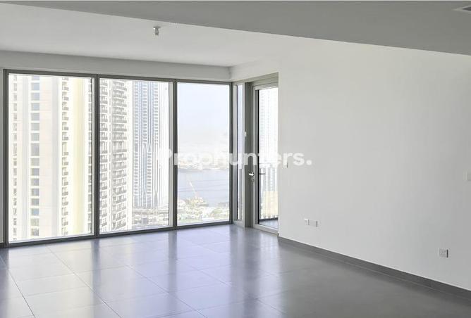 123824984 - صورة العقار 2