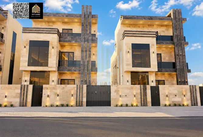 135612271 - Property Image 3