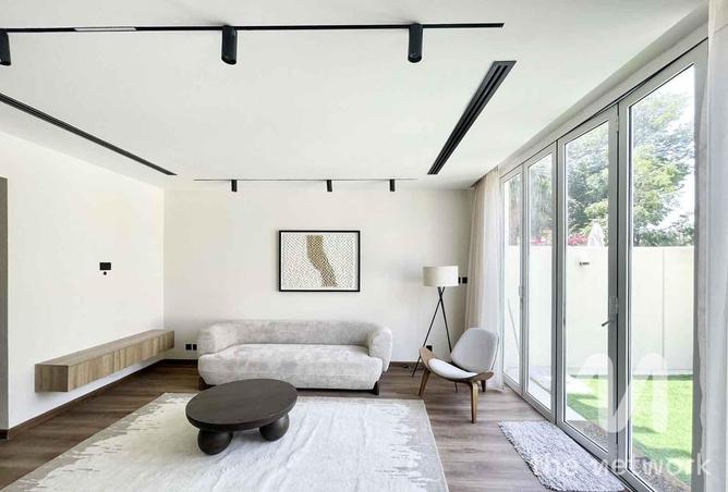 79845737 - Property Image 3