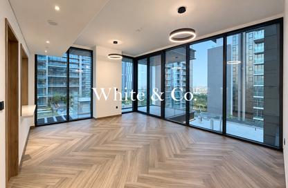 Apartment - 3 - 4 for rent in 399 Hills Park B - 399 Hills Park - Dubai Hills Estate - Dubai Apartment - 3 - 4 for rent in 399 Hills Park B - 399 Hills Park - Dubai Hills Estate - Dubai