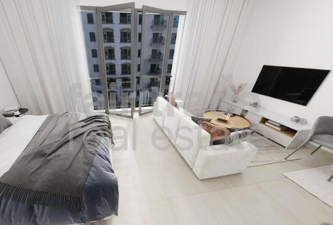 61671642 - Property Main Image