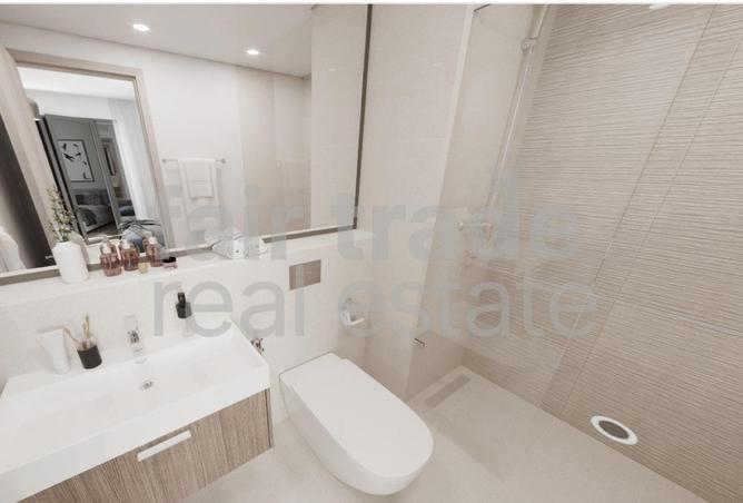 61671642 - Property Image 3