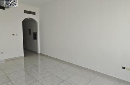 Apartment - Studio - 1 Bathroom for sale in Al Ghoroub Tower - Al Alia - Ajman