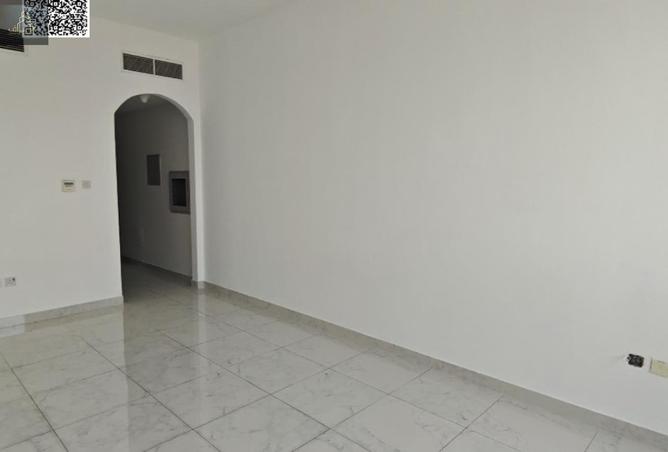 15898963 - صورة العقار 2