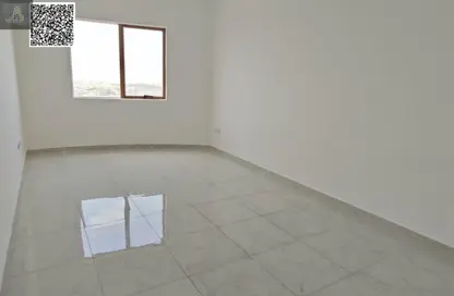 شقة - 1 حمام للبيع في برج الغروب - العالية - عجمان