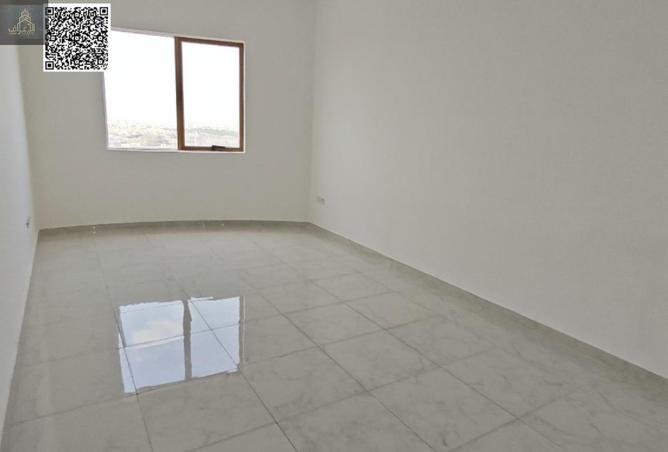 15898963 - الصورة الرئيسية للعقار