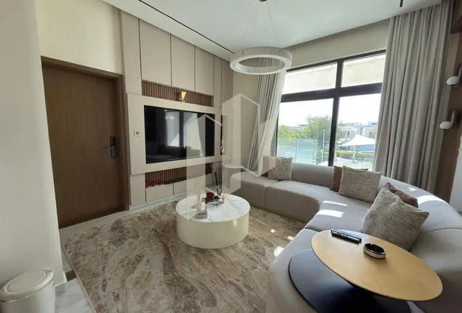 151363633 - Property Image 3