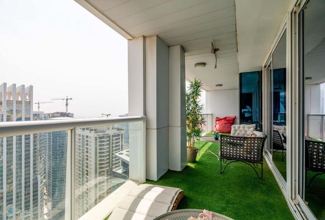 63273561 - Property Image 3