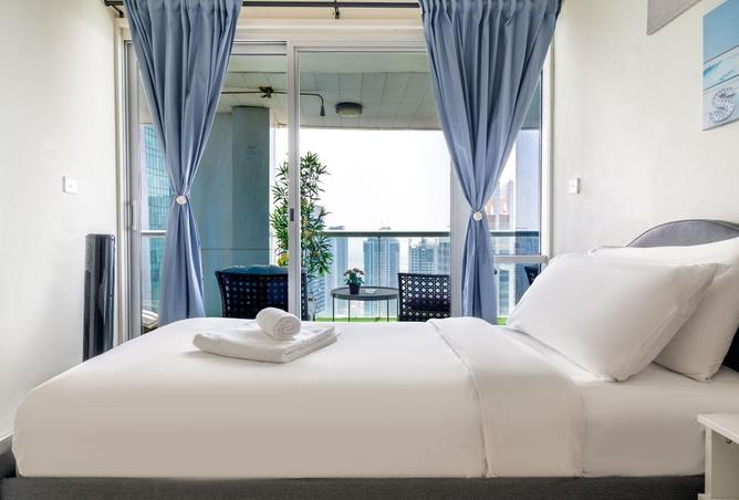 63273561 - Property Image 2