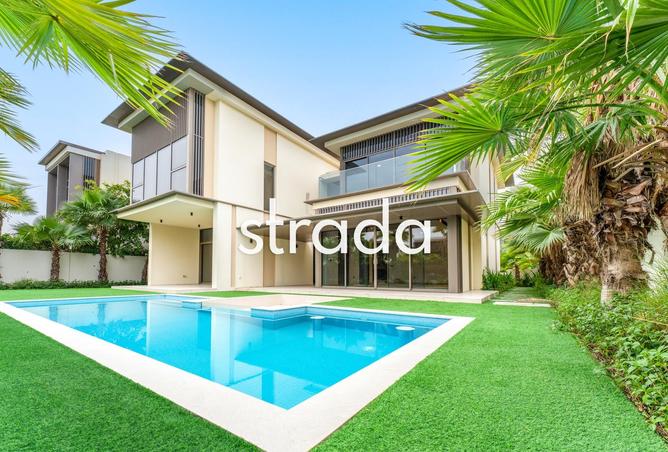 76137564 - صورة العقار 3