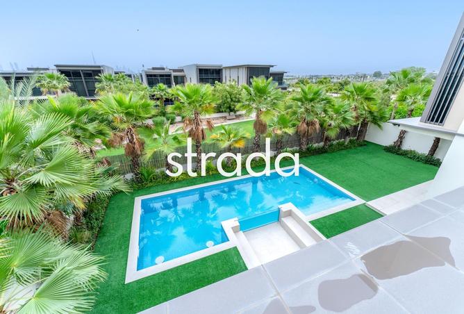 76137564 - صورة العقار 2