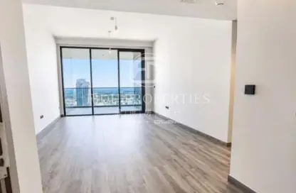 Apartment - 2 Bedrooms - 2 Bathrooms for rent in Regalia By Deyaar - Business Bay - Dubai