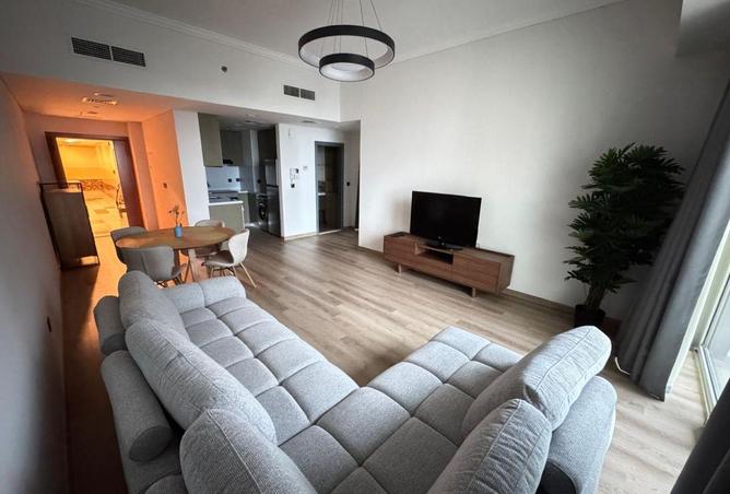 85333259 - Property Image 3