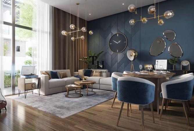 74629786 - صورة العقار 2