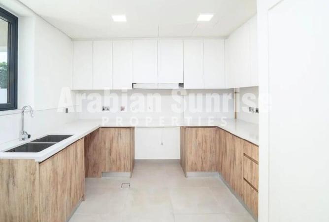 64416644 - صورة العقار 2