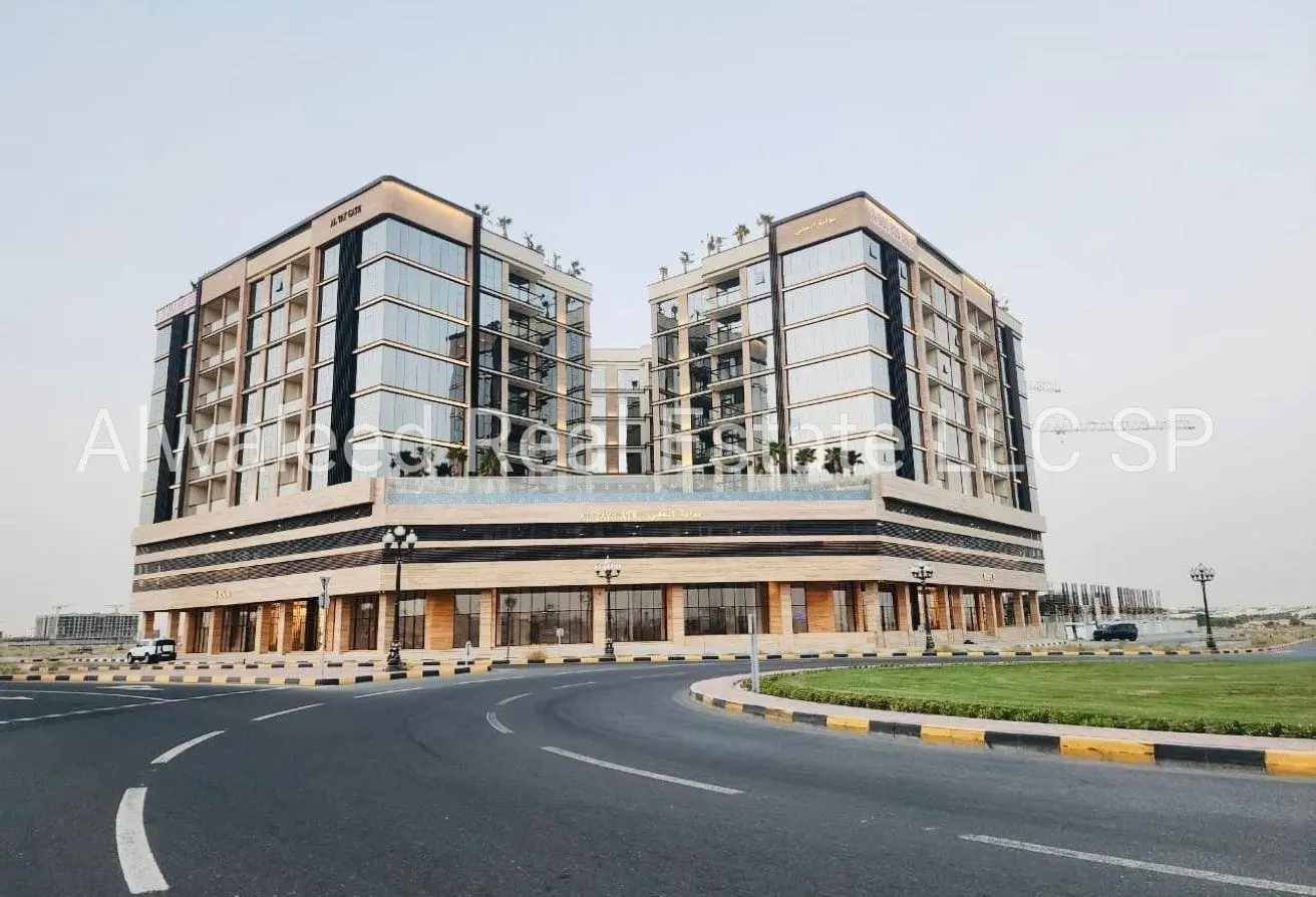 132002180 - Property Main Image