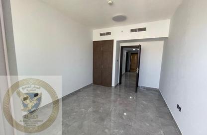 Apartment - 2 Bedrooms - 2 Bathrooms for rent in Al Majaz 2 - Al Majaz - Sharjah