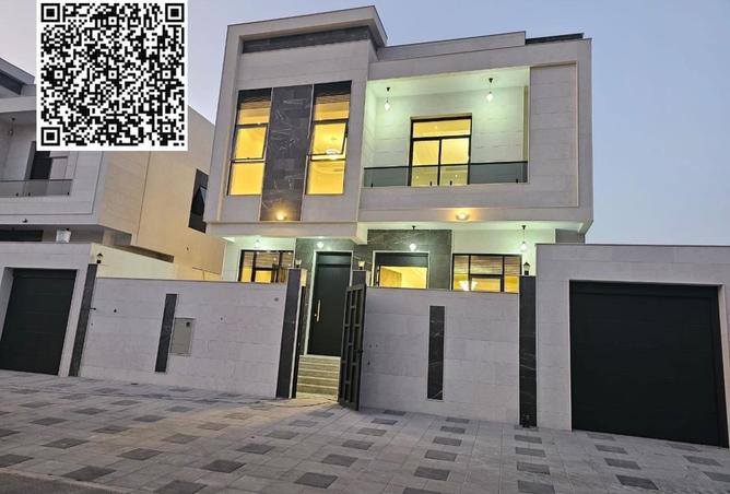 74633758 - الصورة الرئيسية للعقار