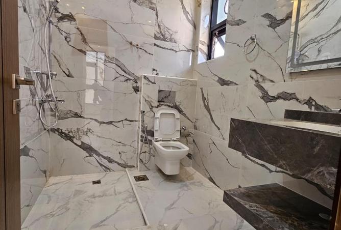 74633758 - صورة العقار 3