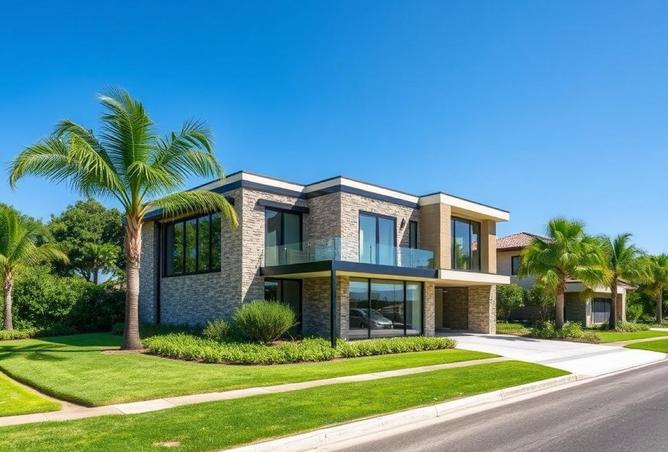 16118427 - Property Main Image